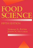 Food Science: Fifth Edition