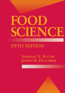 Food Science: Fifth Edition