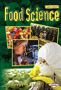 Food Science