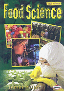 Food Science
