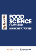 Food Science