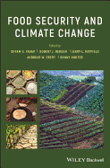 Food Security and Climate Change