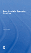 Food Security for Developing Countries