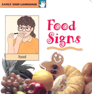 Food Signs