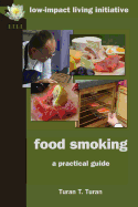Food Smoking: a practical guide