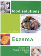 Food Solutions: Eczema - Westcott, Patsy