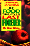 Food That Would Last