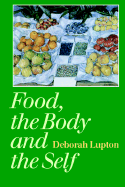 Food, the Body and the Self