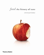 Food: The History of Taste