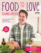 Food To Love
