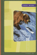 Food Webs: Interconnecting Food Chains