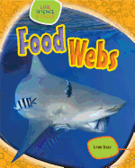 Food Webs