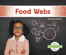 Food Webs
