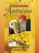 Food Wise CDROM
