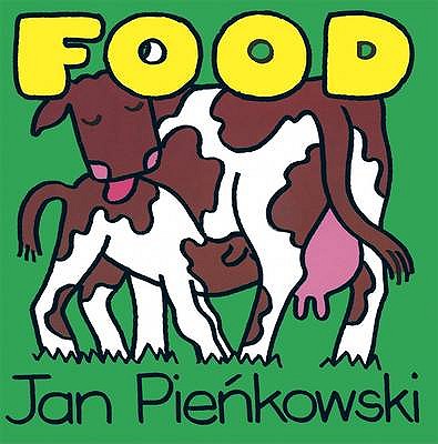 Food - 