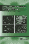 Foodborne and Waterborne Bacterial Pathogens: Epidemiology, Evolution and Molecular Biology