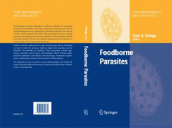 Foodborne Parasites