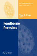 Foodborne Parasites
