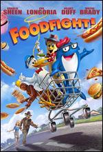 Foodfight