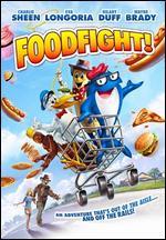 Foodfight!