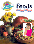 Foods (Bsls)