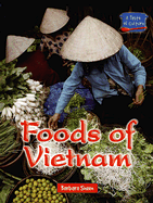 Foods of Vietnam