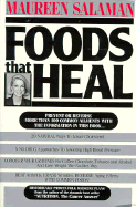 Foods That Heal