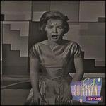 Fool #1 [Live On the Ed Sullivan Show]