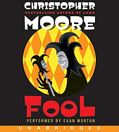 Fool