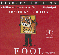 Fool