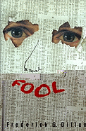 Fool