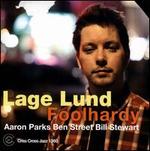 Foolhardy