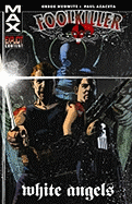 Foolkiller: White Angels