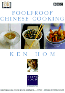 Foolproof Chinese Cooking