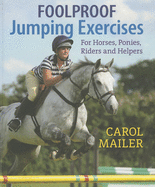Foolproof Jumping