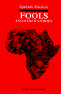 Fools and Other Stories