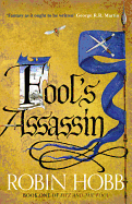 Fool's Assassin