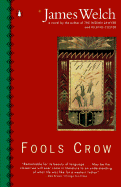 Fools Crow