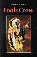 Fool's Crow