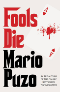 Fools Die