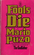 Fools Die