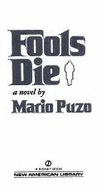Fools Die