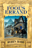 Fool's Errand