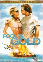 Fool's Gold