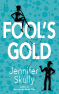 Fool's Gold