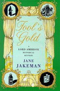 Fool's Gold