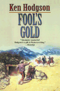 Fool's Gold