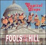 Fools on the Hill