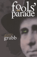 Fool's Parade