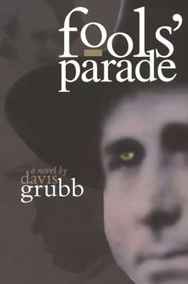 Fools Parade - Grubb, Davis